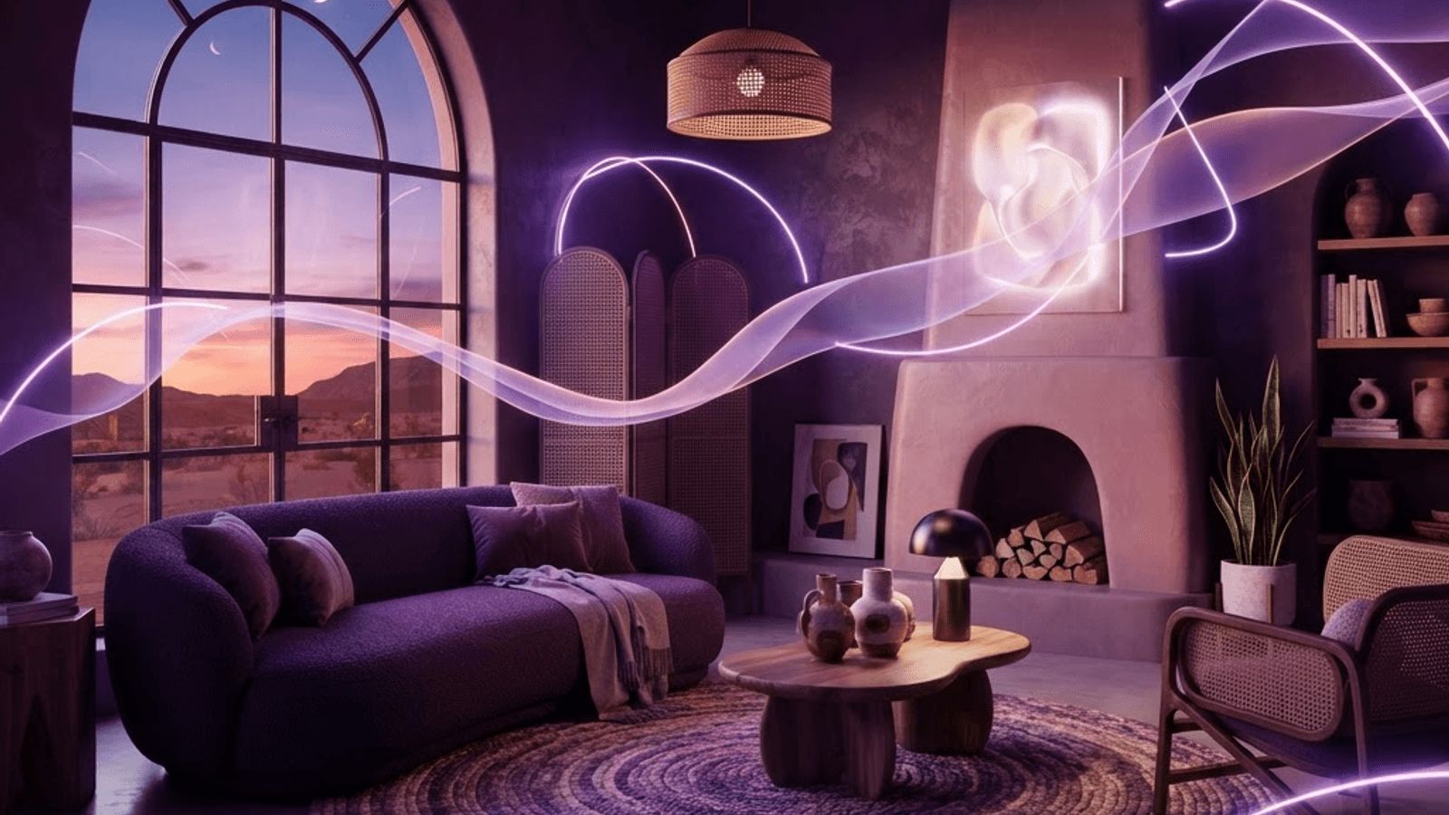 Top 10 Best Home Decor Brands in Sunrise Manor
