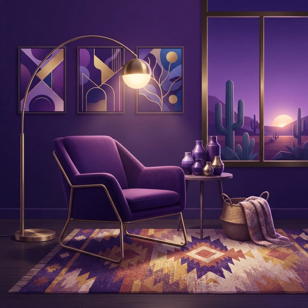 Top 10 Best Home Decor Brands in Surprise