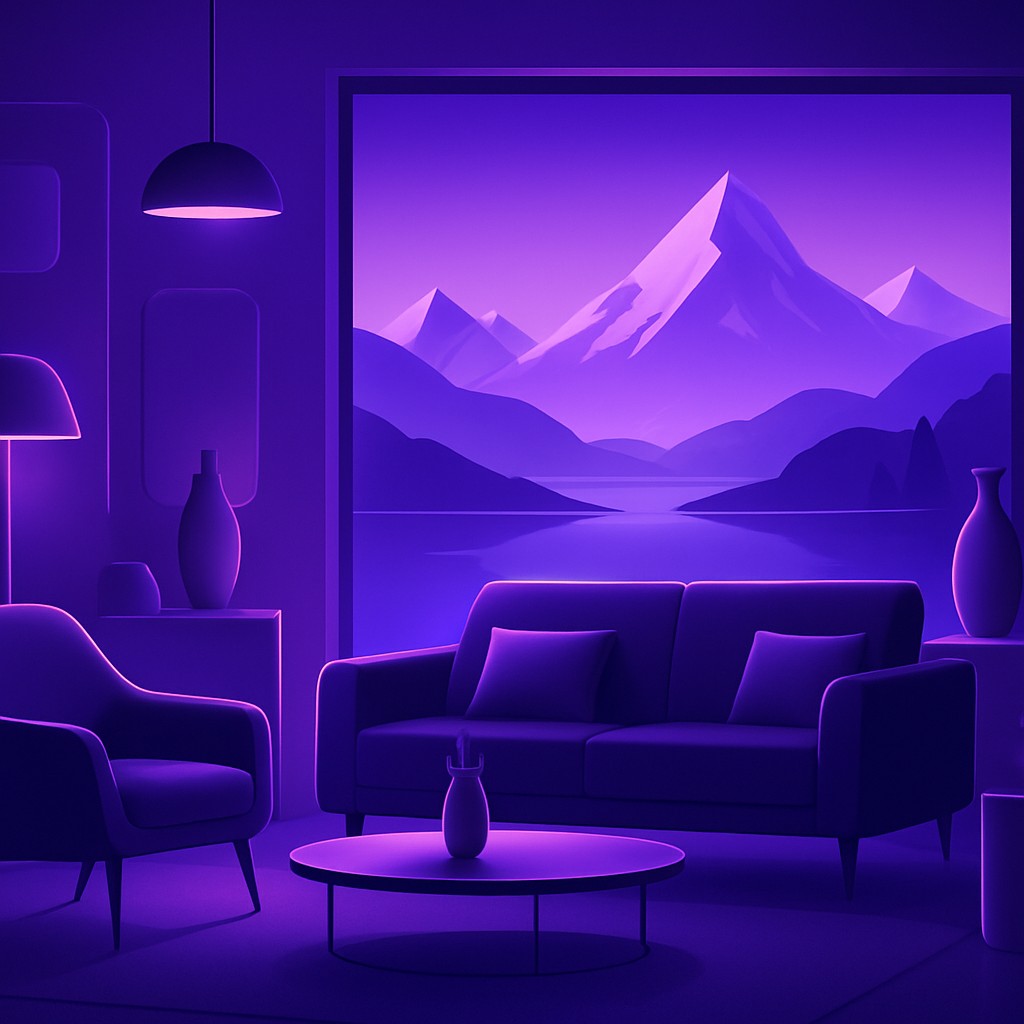 Top 10 Best Home Decor Brands in Switzerland
