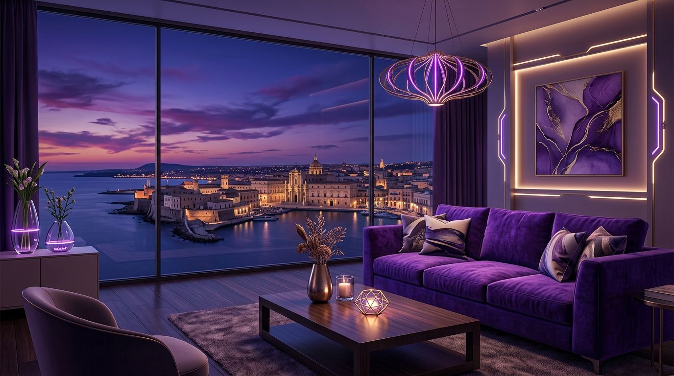 Top 10 Best Home Decor Brands in Syracuse