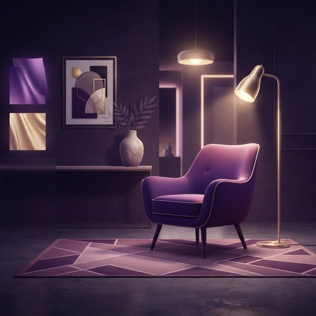 Top 10 Best Home Decor Brands in Tacoma