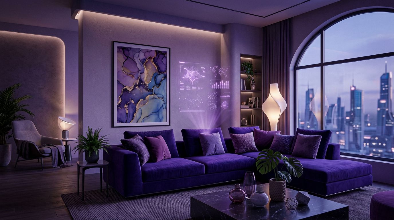 Top 10 Best Home Decor Brands in Thornton
