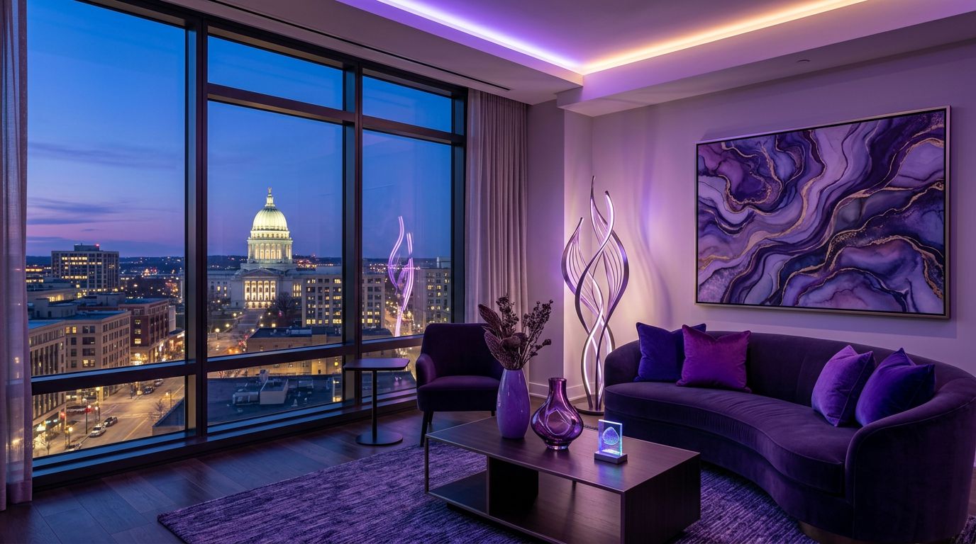 Top 10 Best Home Decor Brands in Topeka
