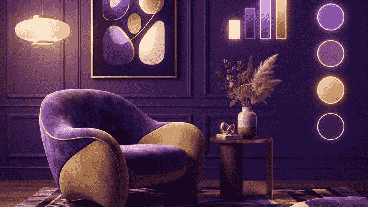 Top 10 Best Home Decor Brands in Tulsa