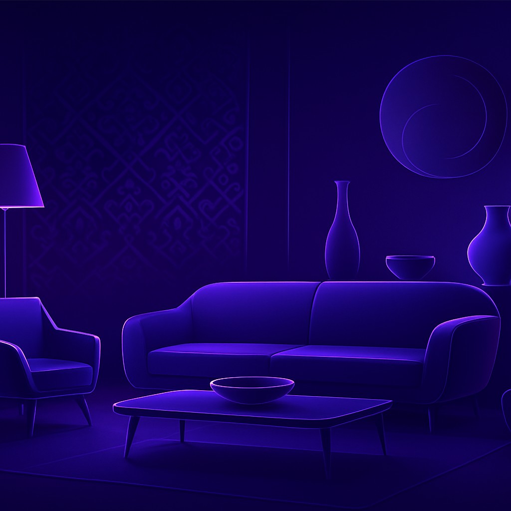 Top 10 Best Home Decor Brands in Turkmenistan