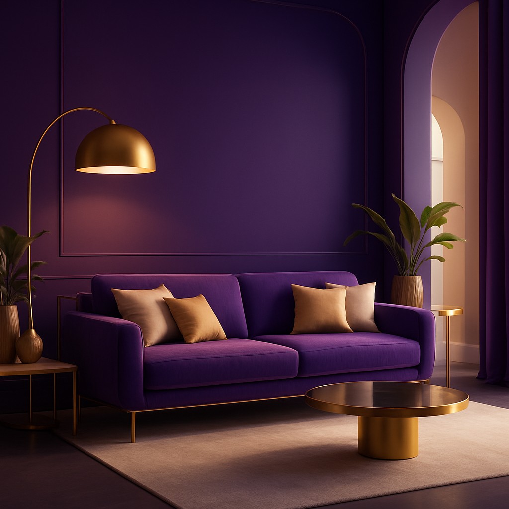 Top 10 Best Home Decor Brands in UAE
