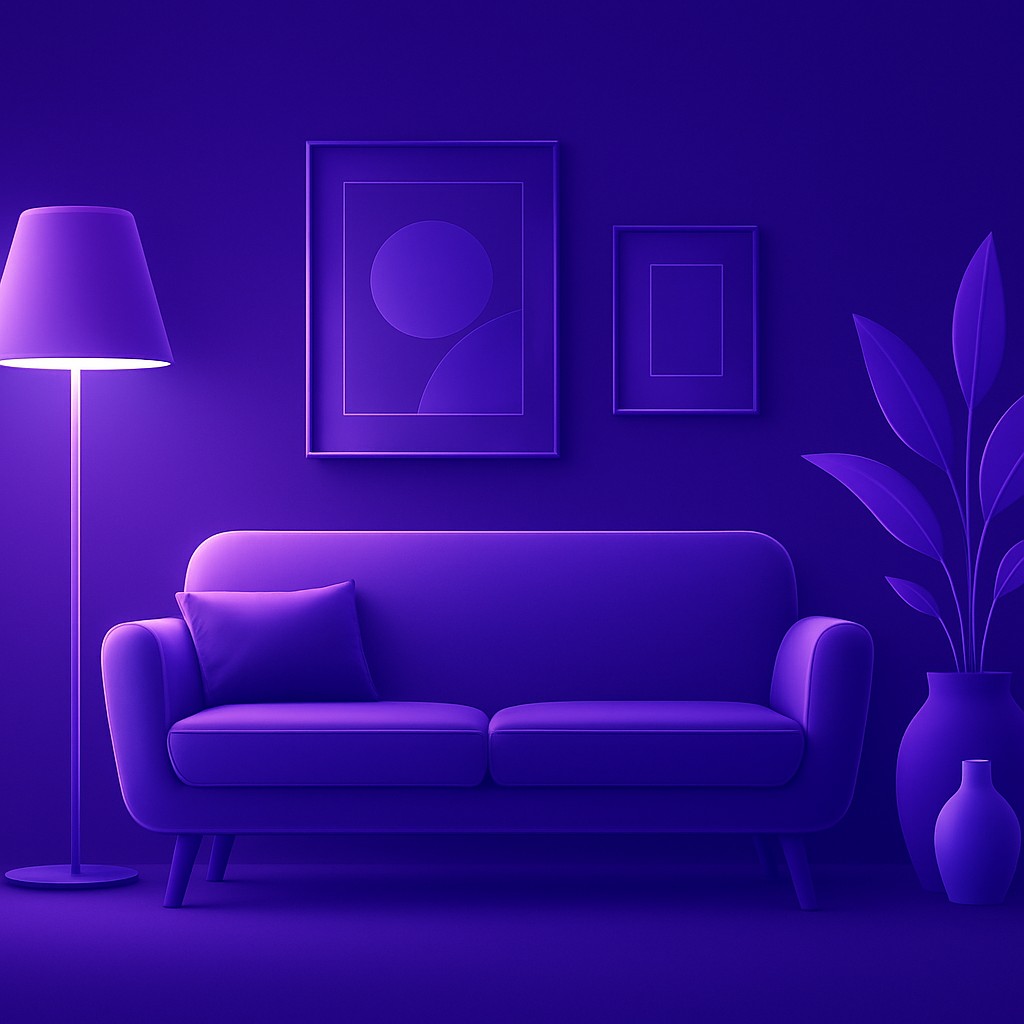 Top 10 Best Home Decor Brands in Uganda