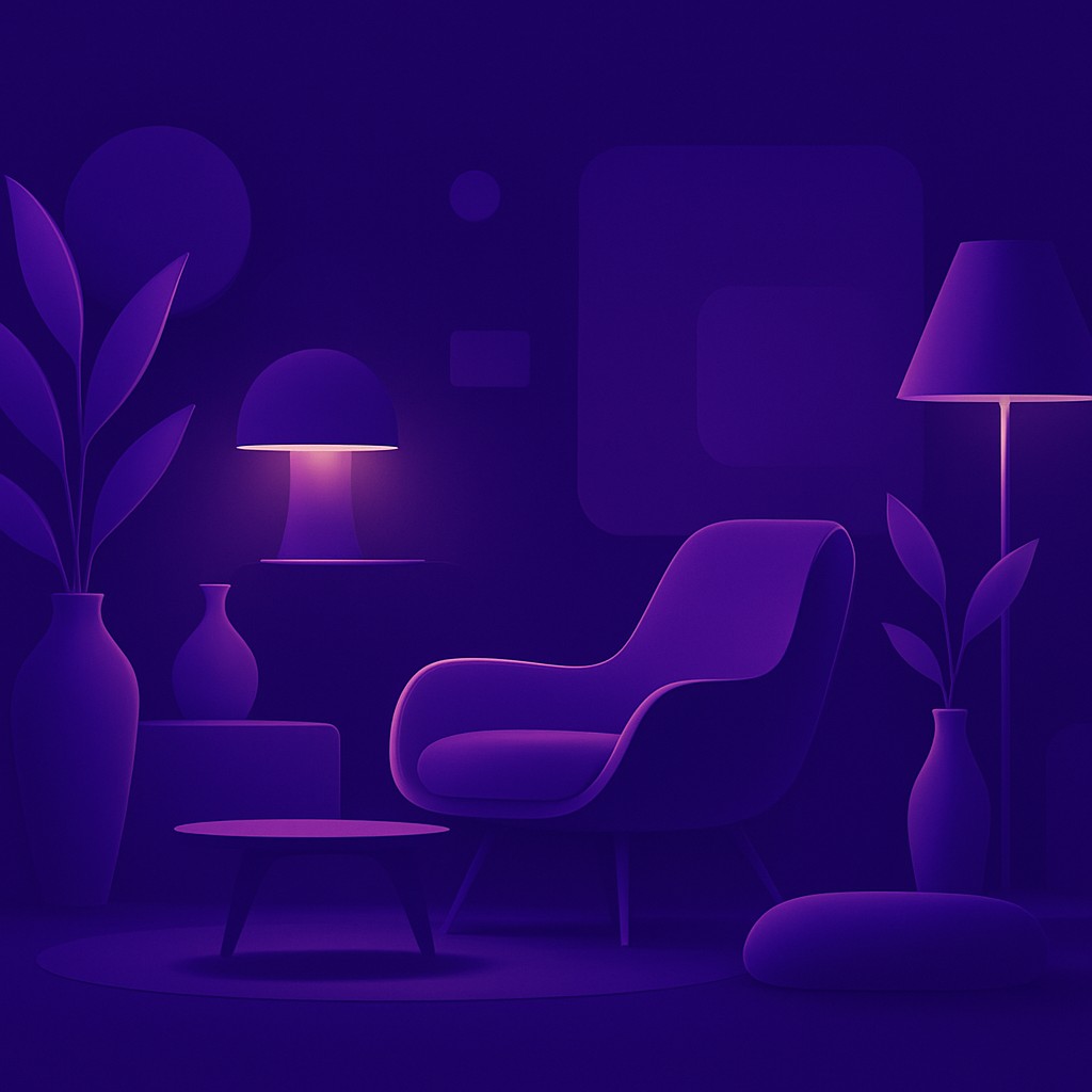 Top 10 Best Home Decor Brands in Venezuela