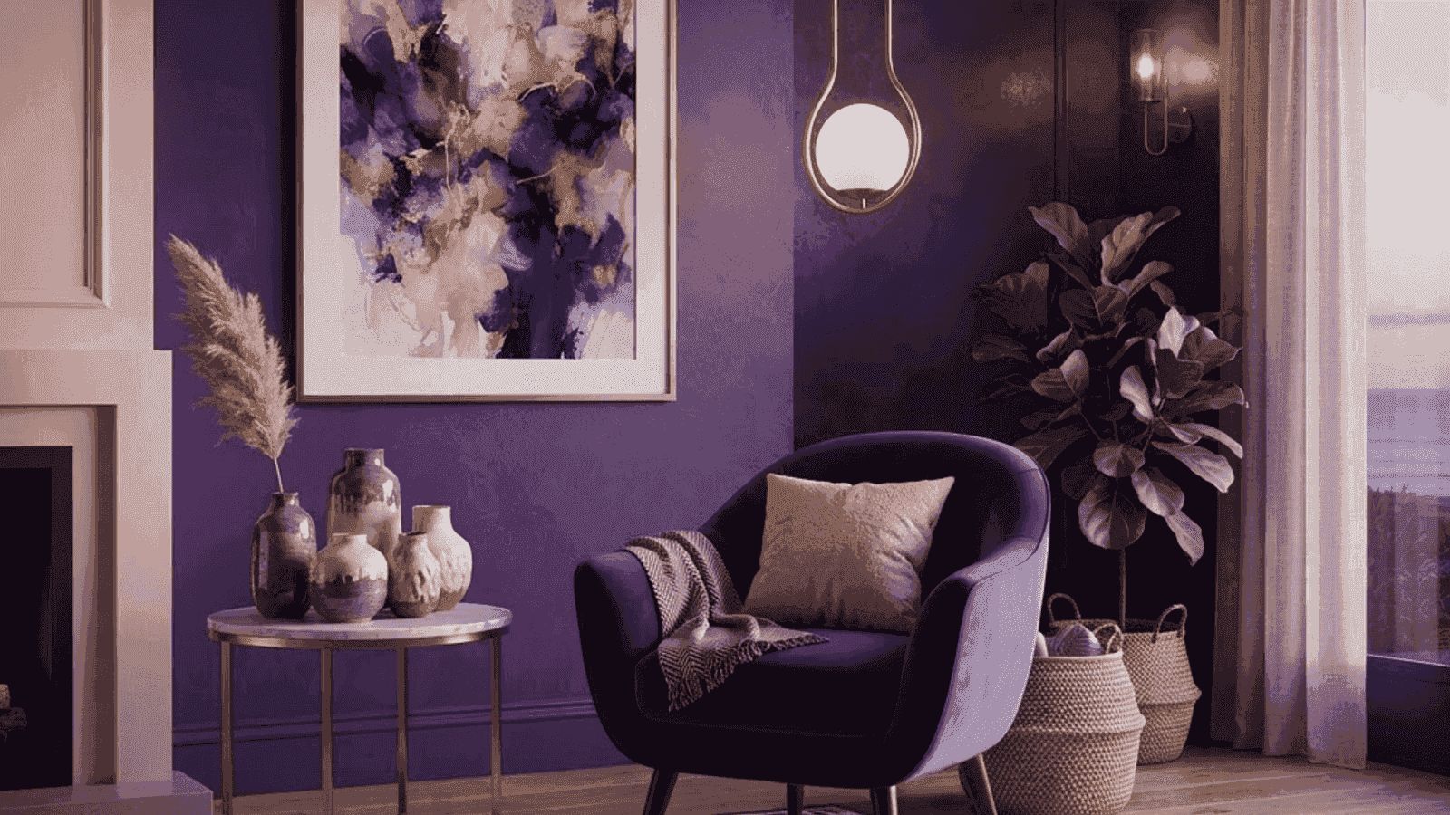 Top 10 Best Home Decor Brands in Virginia Beach