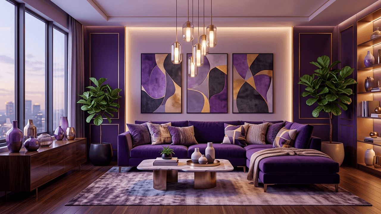 Top 10 Best Home Decor Brands in Visalia