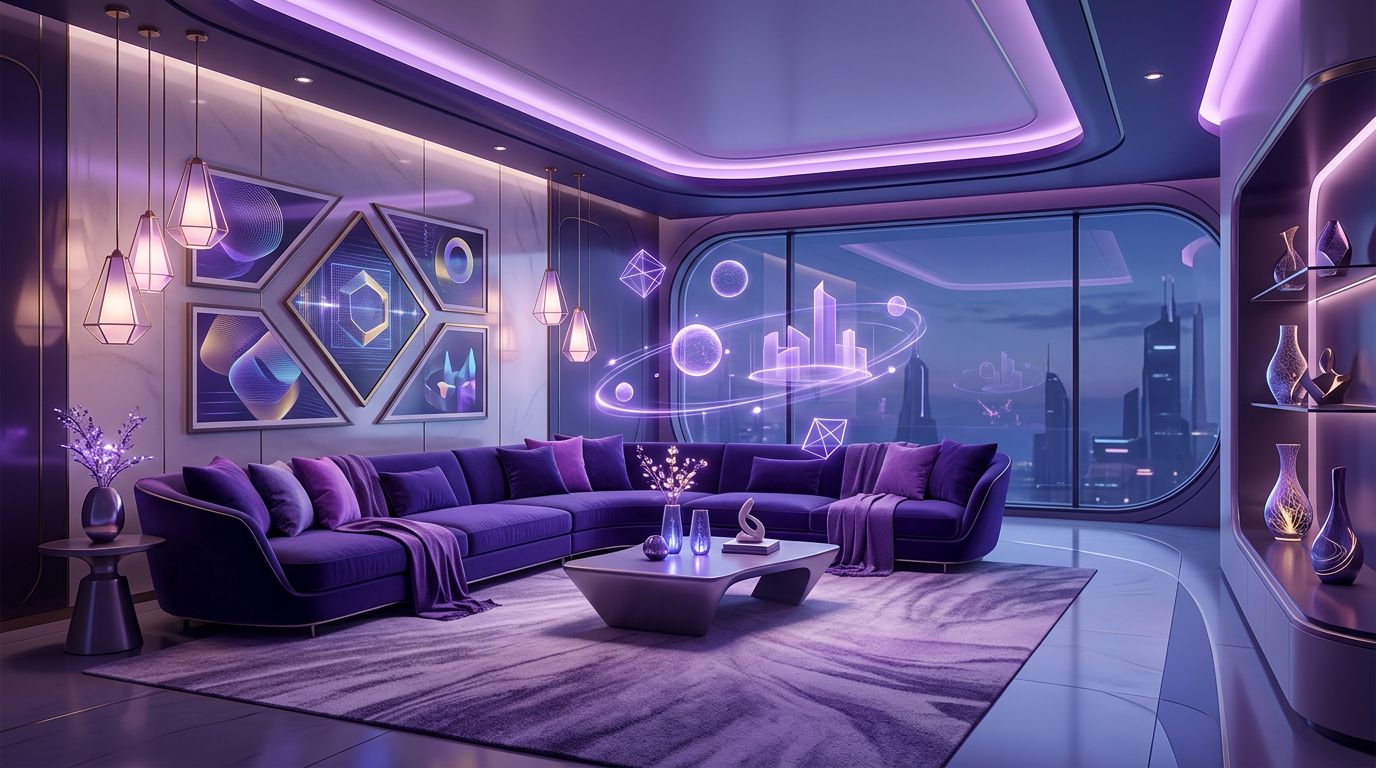 Top 10 Best Home Decor Brands in Warren