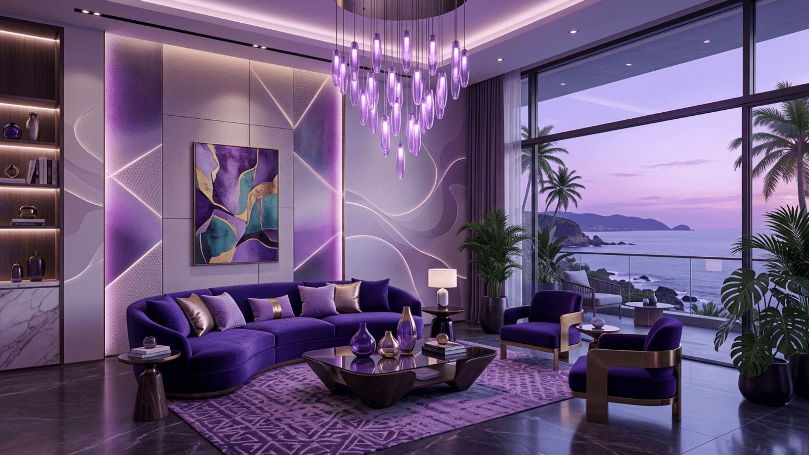 Top 10 Best Home Decor Brands in West Palm Beach