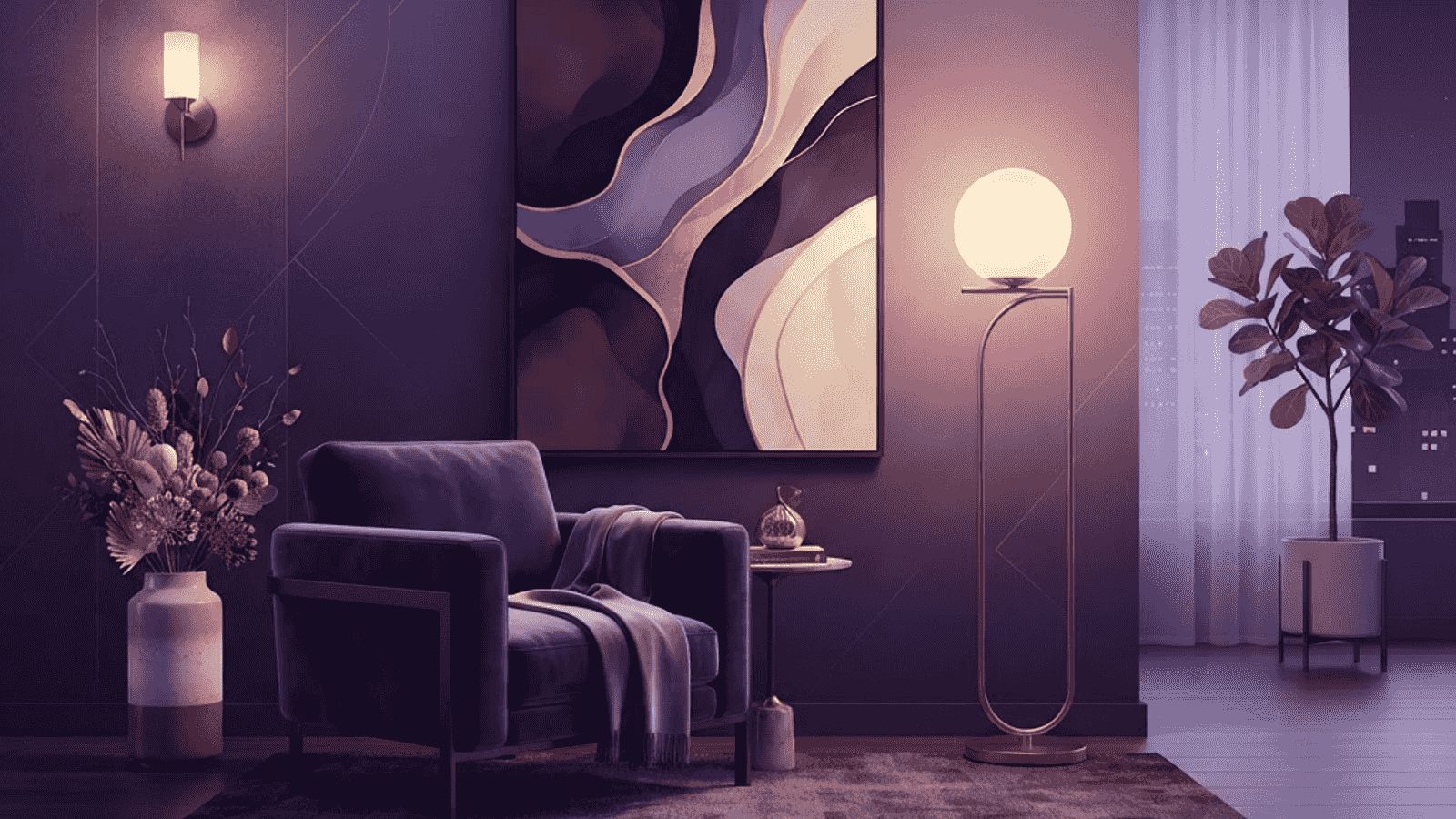 Top 10 Best Home Decor Brands in Wichita