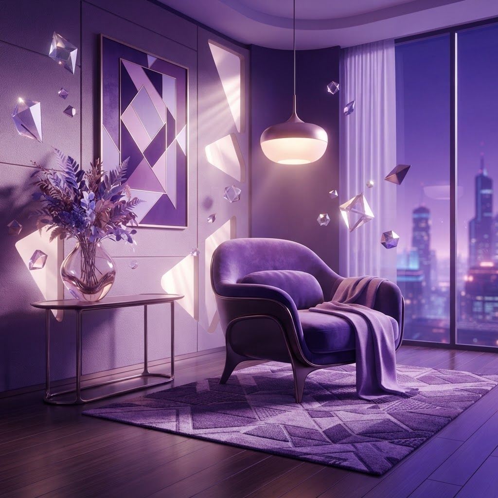 Top 10 Best Home Decor Brands in Winston-Salem