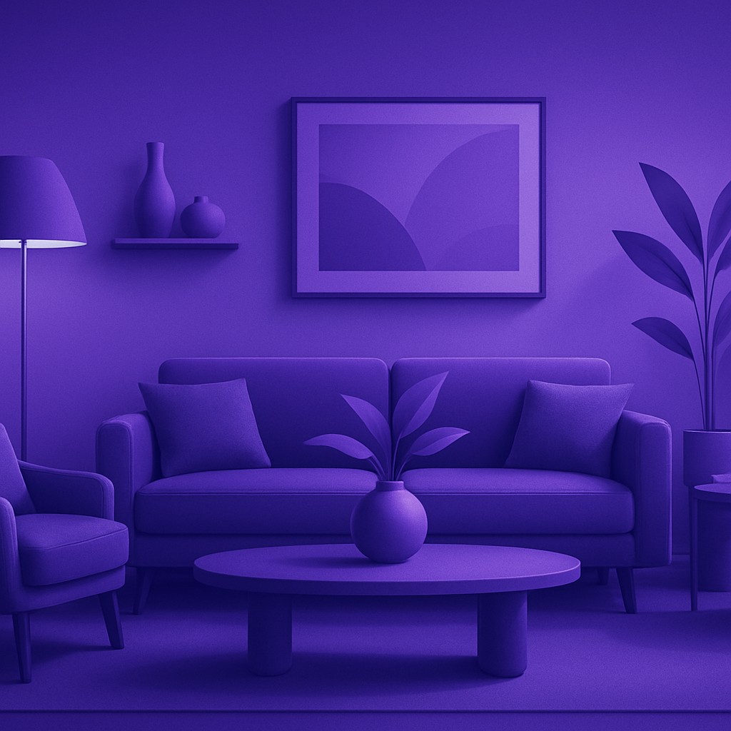 Top 10 Best Home Decor Brands in Zimbabwe