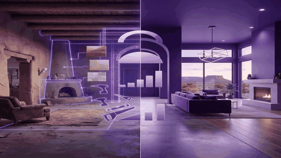 Top 10 Best Home Renovation Companies in Albuquerque