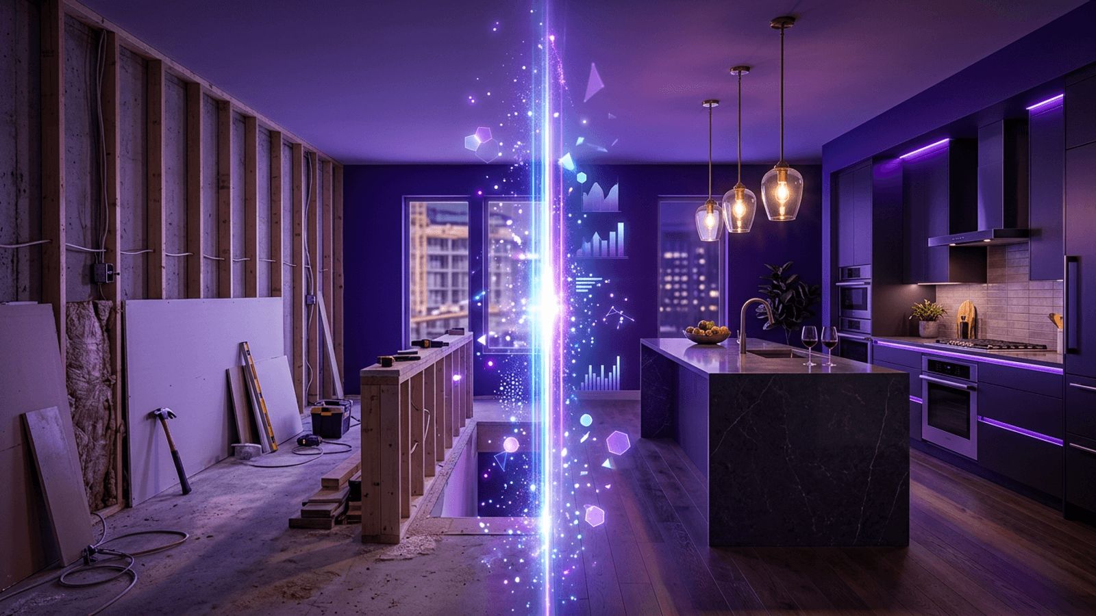 Top 10 Best Home Renovation Companies in Allentown
