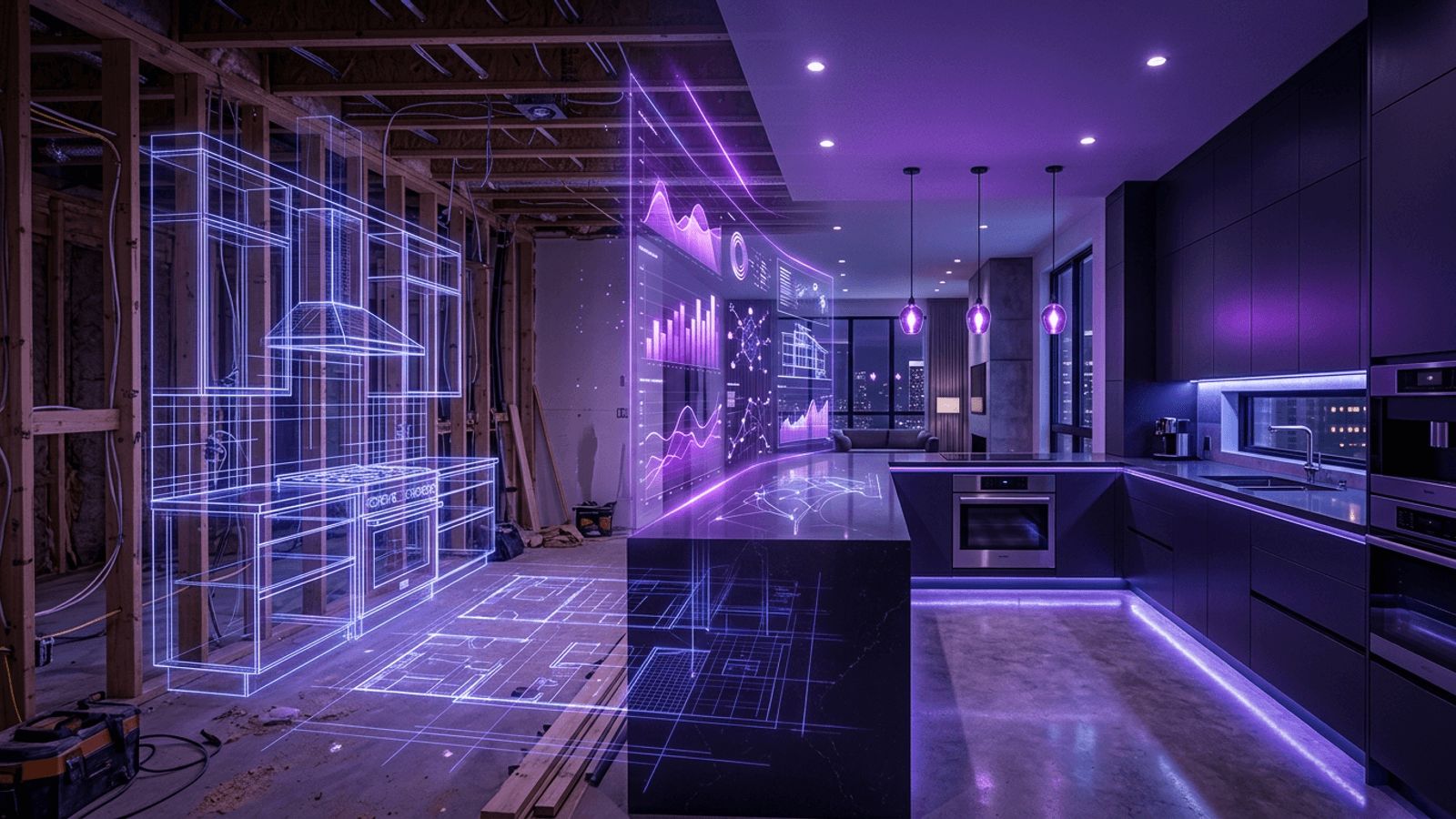Top 10 Best Home Renovation Companies in Amherst