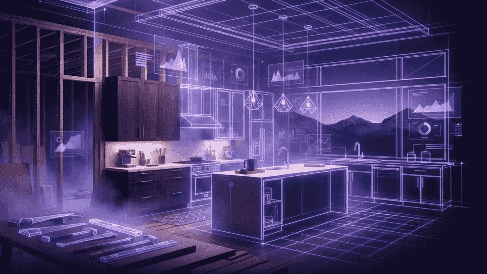 Top 10 Best Home Renovation Companies in Anchorage