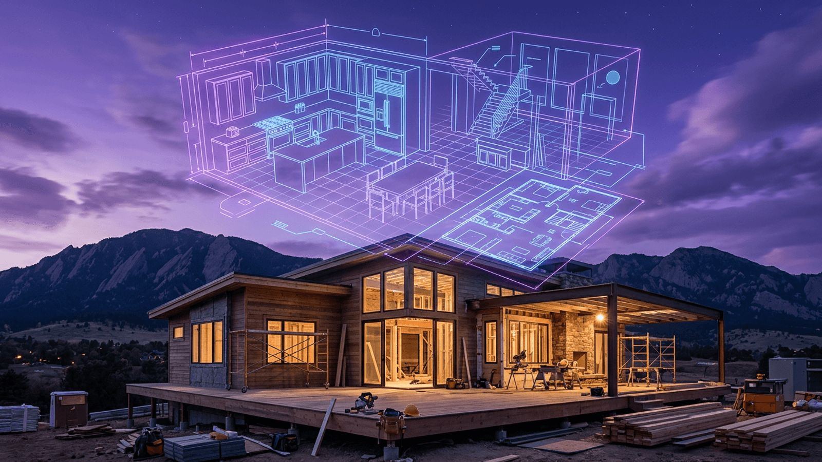Top 10 Best Home Renovation Companies in Arvada