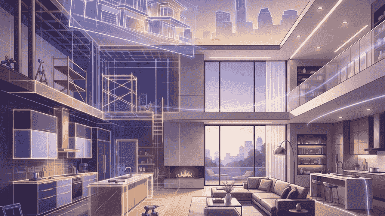 Top 10 Best Home Renovation Companies in Austin