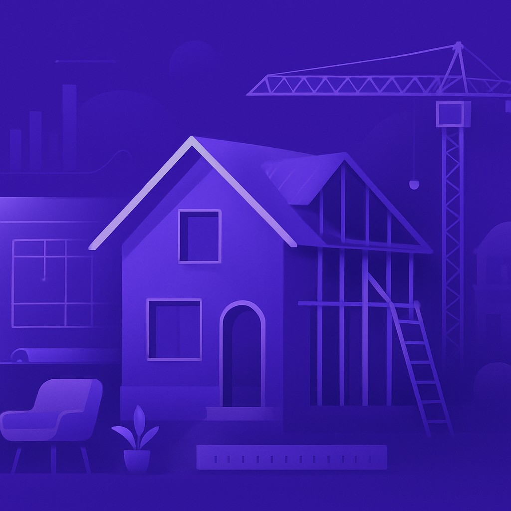 Top 10 Best Home Renovation Companies in Austria