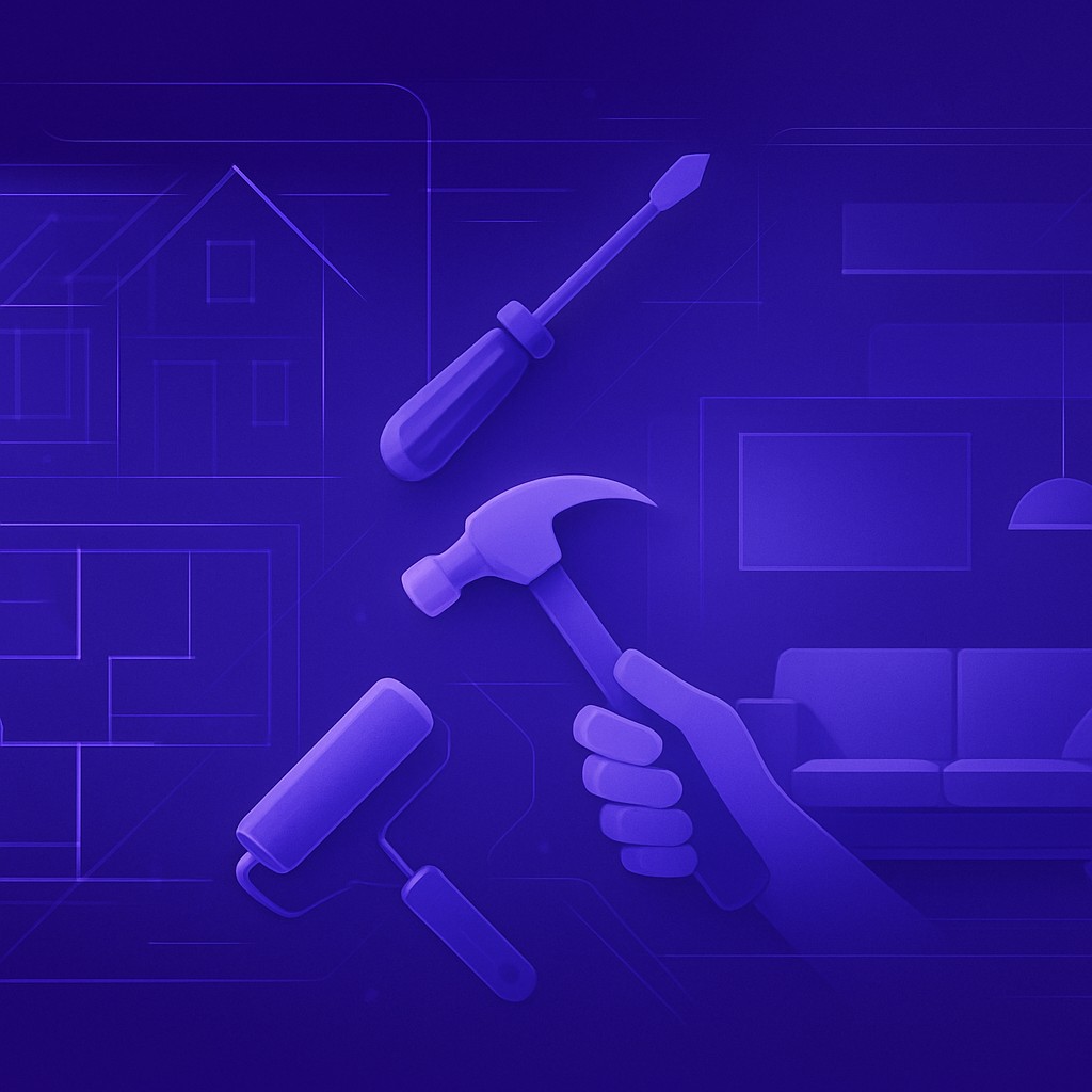 Top 10 Best Home Renovation Companies in Azerbaijan