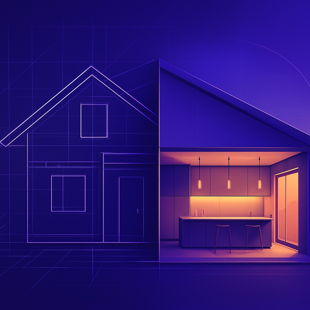 Top 10 Best Home Renovation Companies in Benin