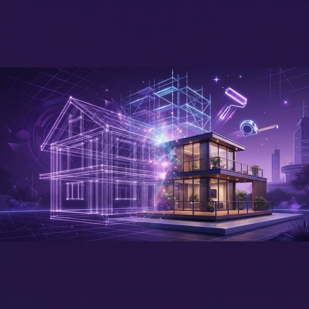 Top 10 Best Home Renovation Companies in Birmingham