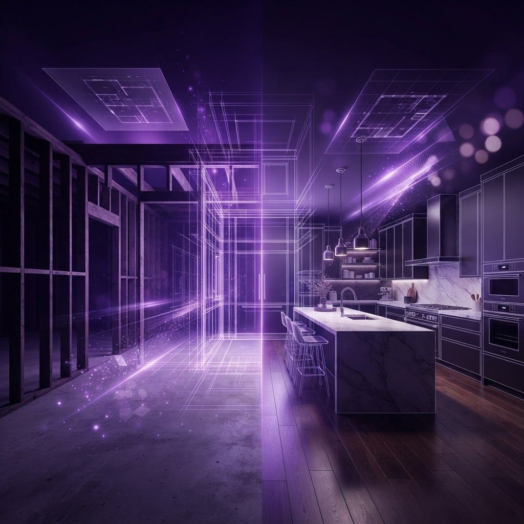 Top 10 Best Home Renovation Companies in Boise City