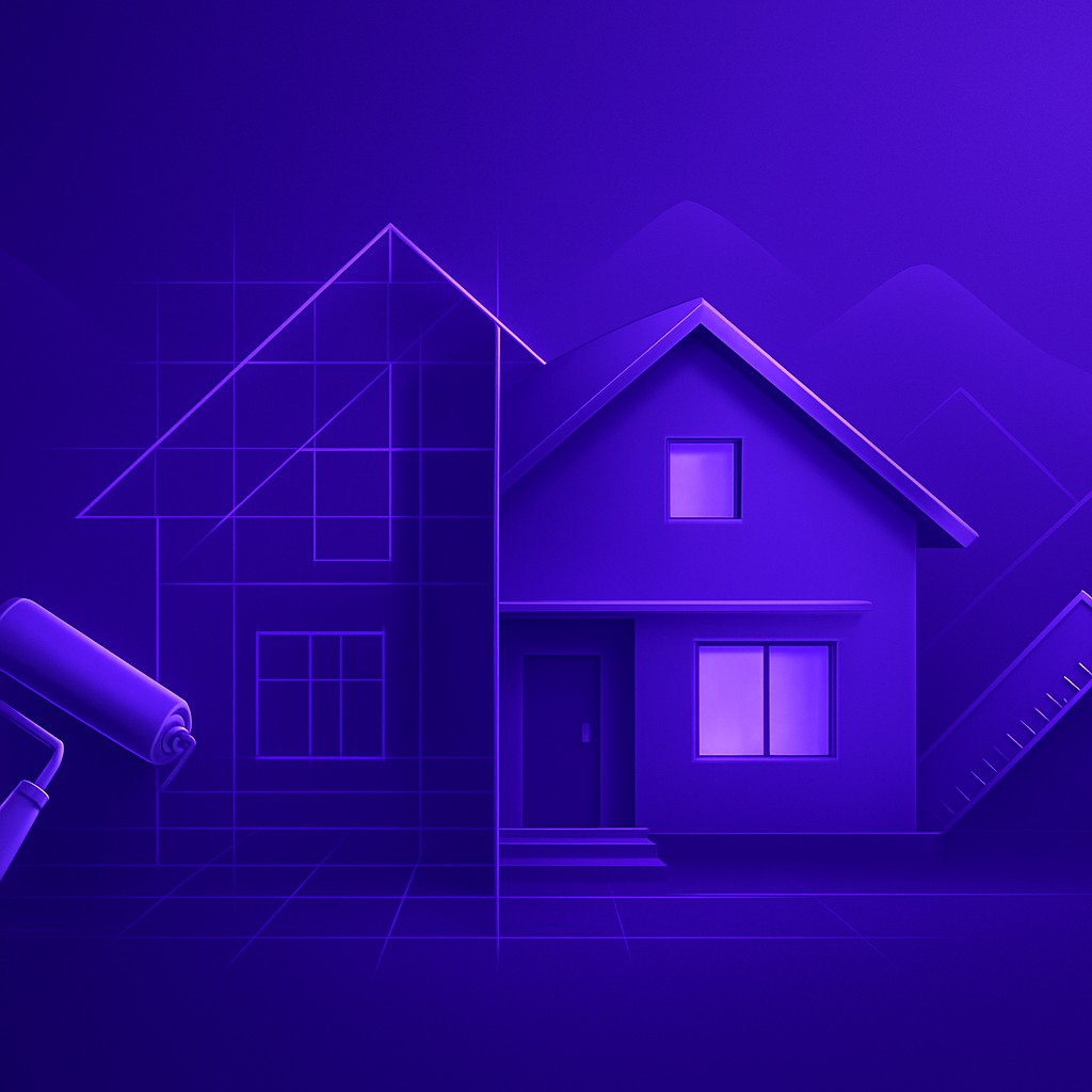 Top 10 Best Home Renovation Companies in Bolivia