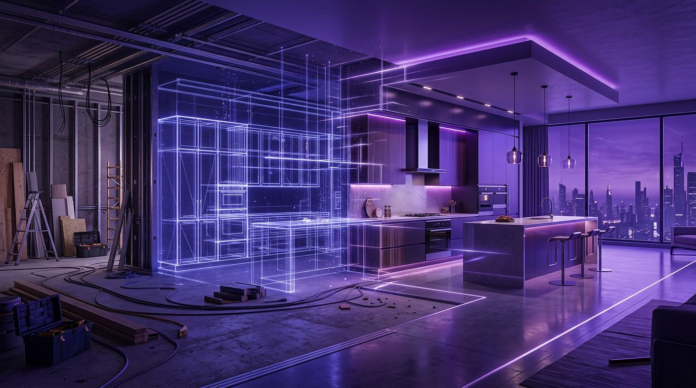 Top 10 Best Home Renovation Companies in Broken Arrow