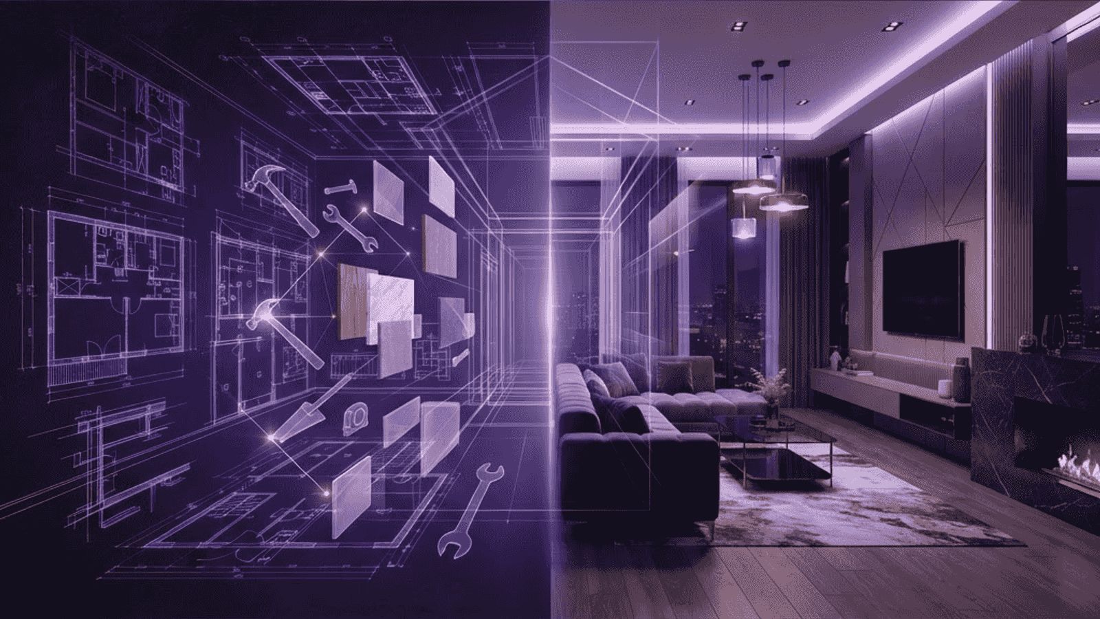 Top 10 Best Home Renovation Companies in Brookhaven