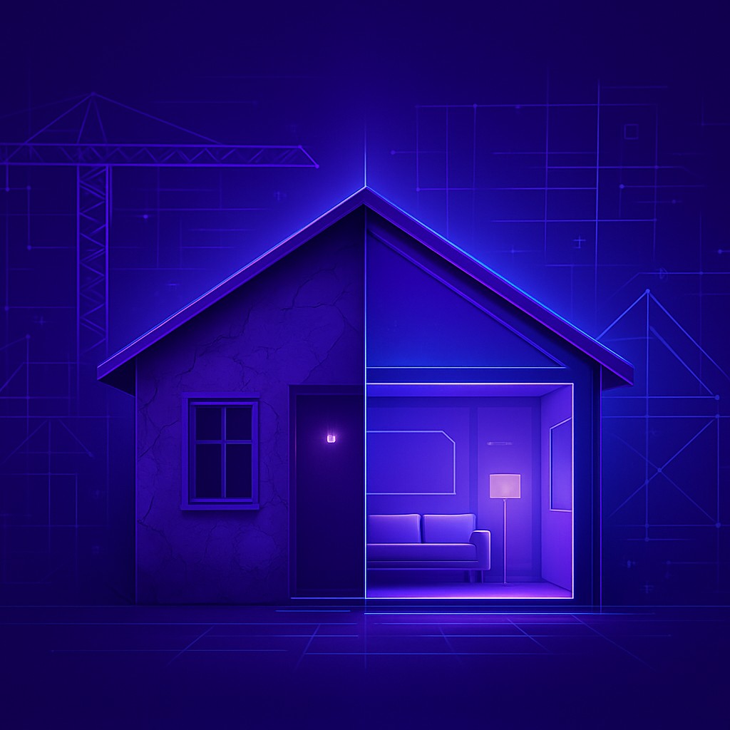 Top 10 Best Home Renovation Companies in Cameroon
