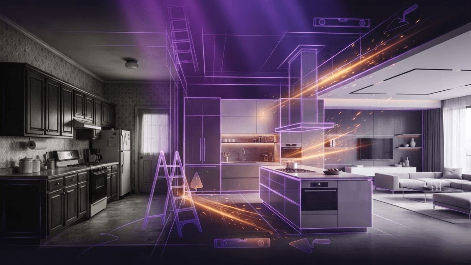 Top 10 Best Home Renovation Companies in Cape Coral