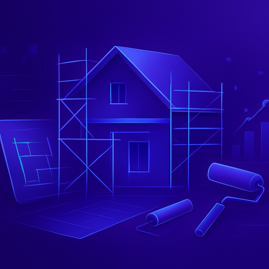 Top 10 Best Home Renovation Companies in Chad