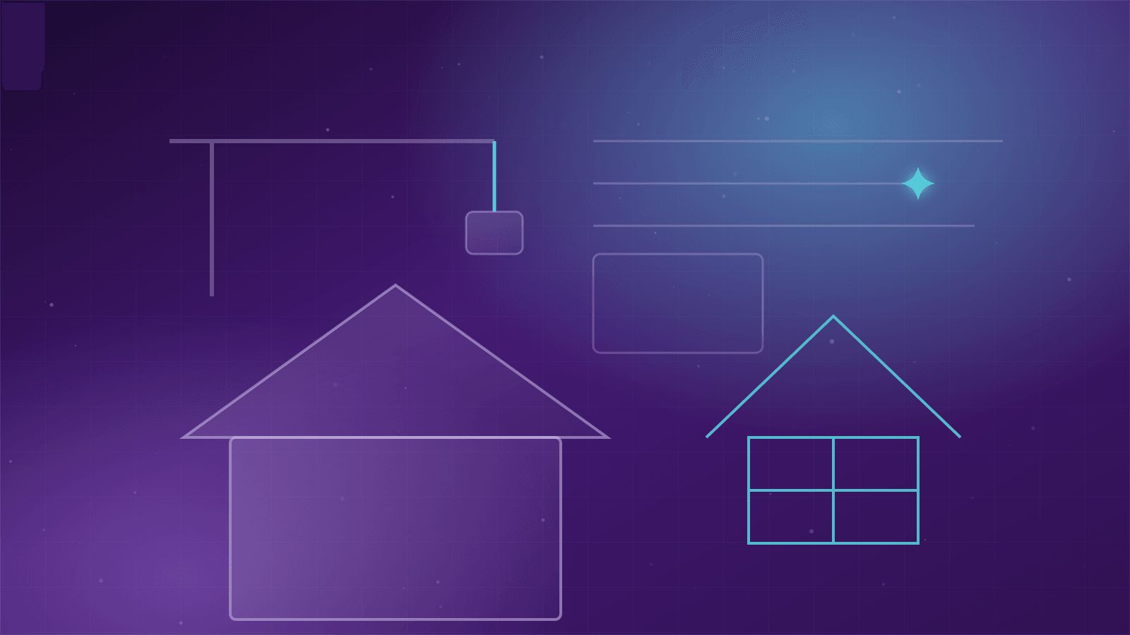 Top 10 Best Home Renovation Companies in Chula Vista