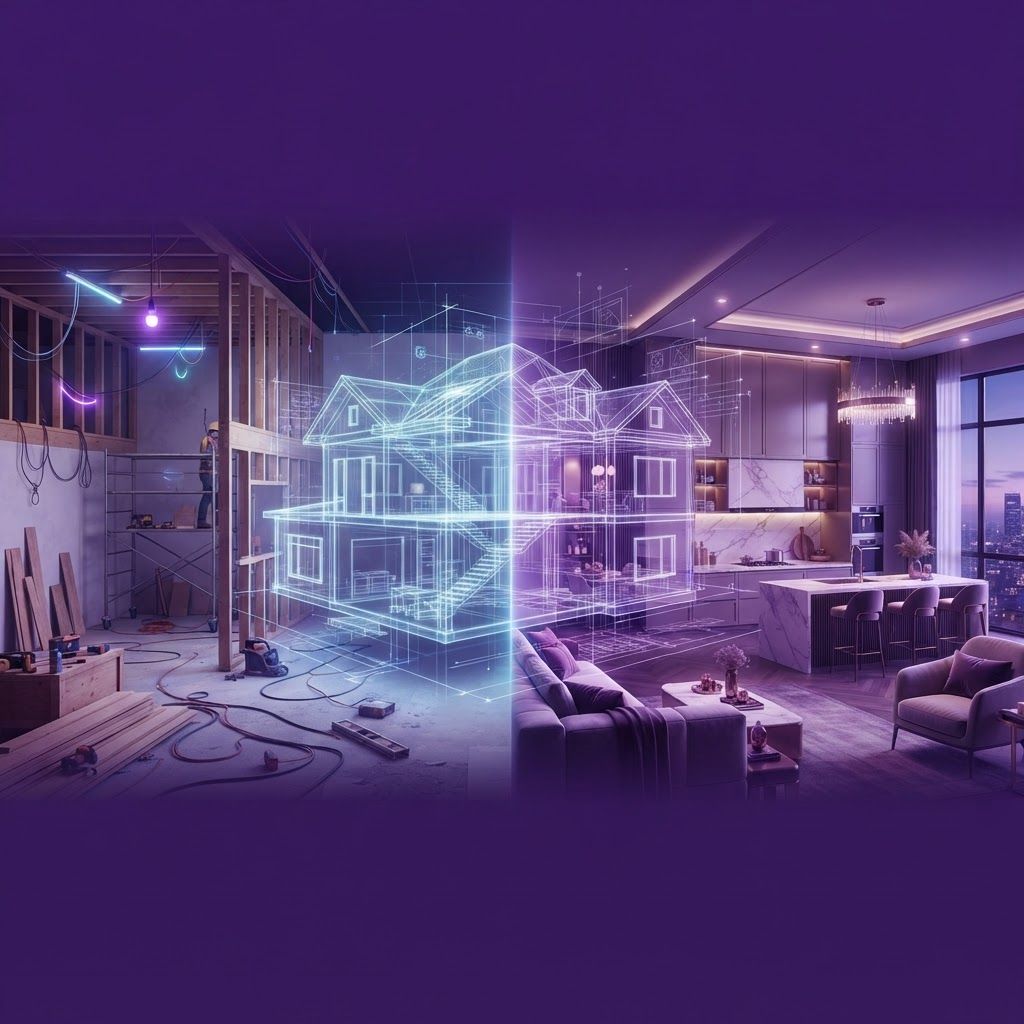 Top 10 Best Home Renovation Companies in Clarksville