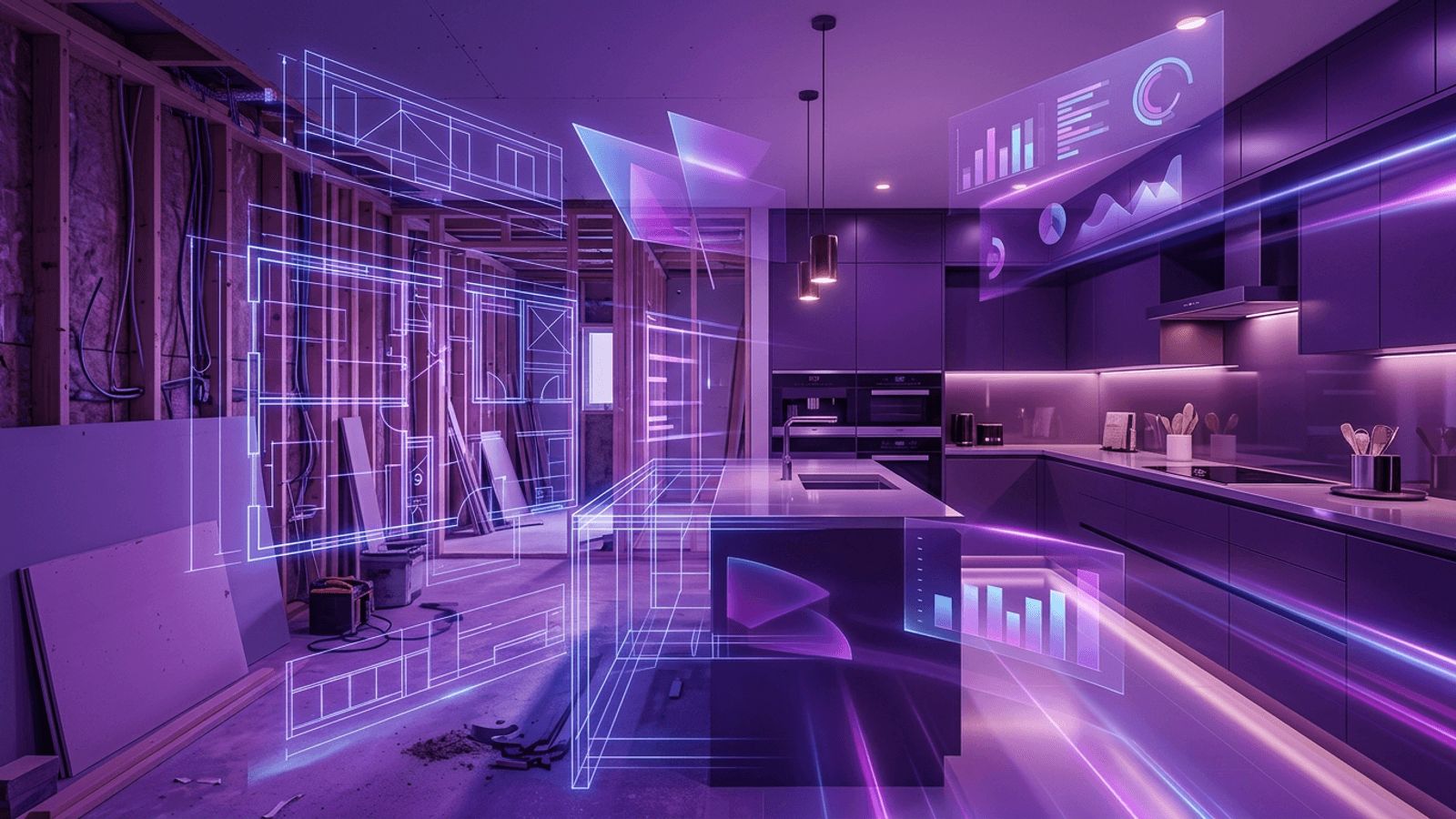 Top 10 Best Home Renovation Companies in Concord