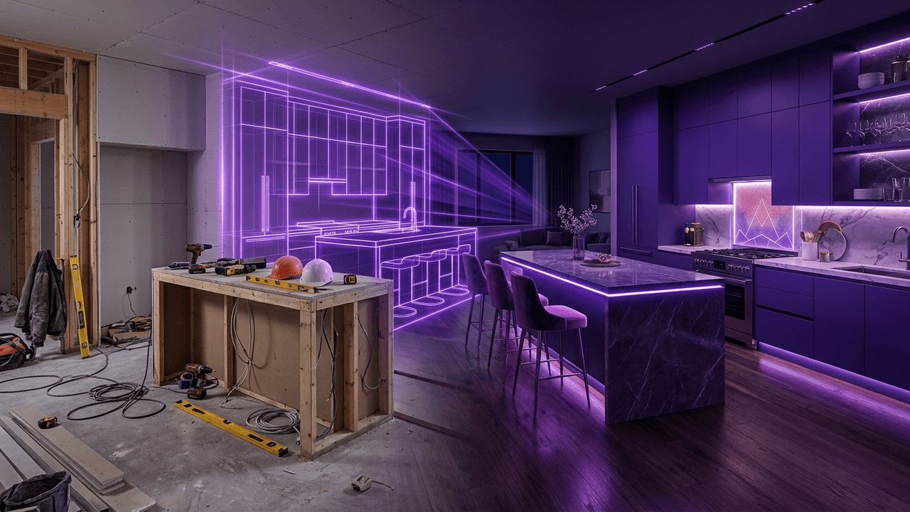 Top 10 Best Home Renovation Companies in Conroe