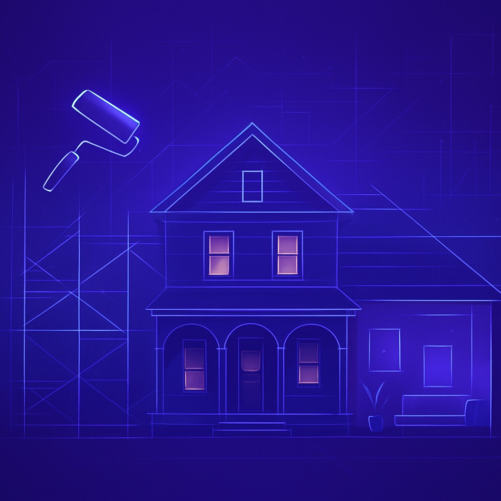 Top 10 Best Home Renovation Companies in Cuba