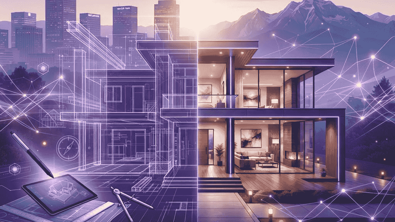 Top 10 Best Home Renovation Companies in Denver