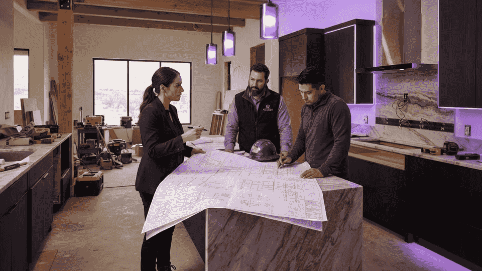 Top 10 Best Home Renovation Companies in El Paso