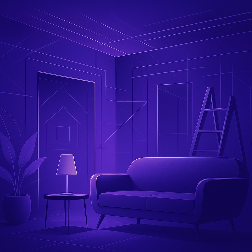 Top 10 Best Home Renovation Companies in El Salvador