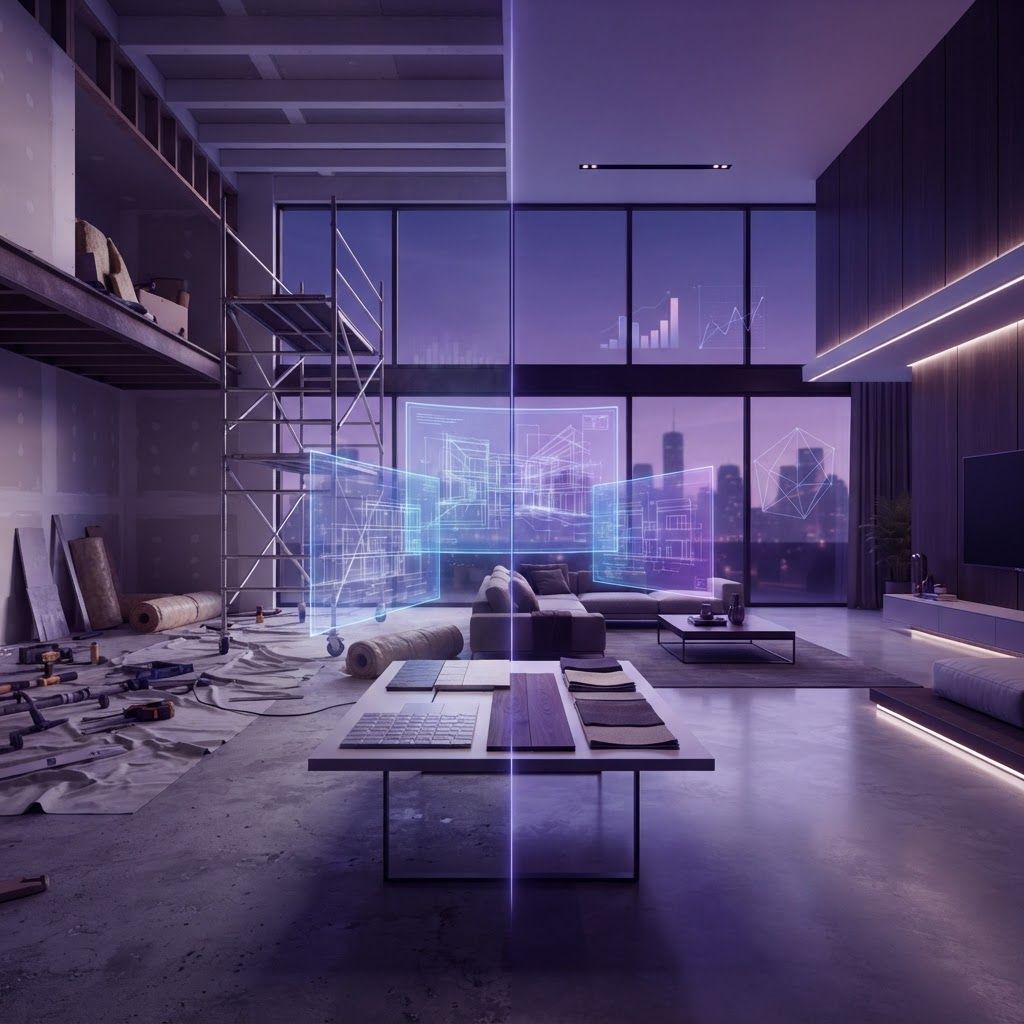 Top 10 Best Home Renovation Companies in Enterprise