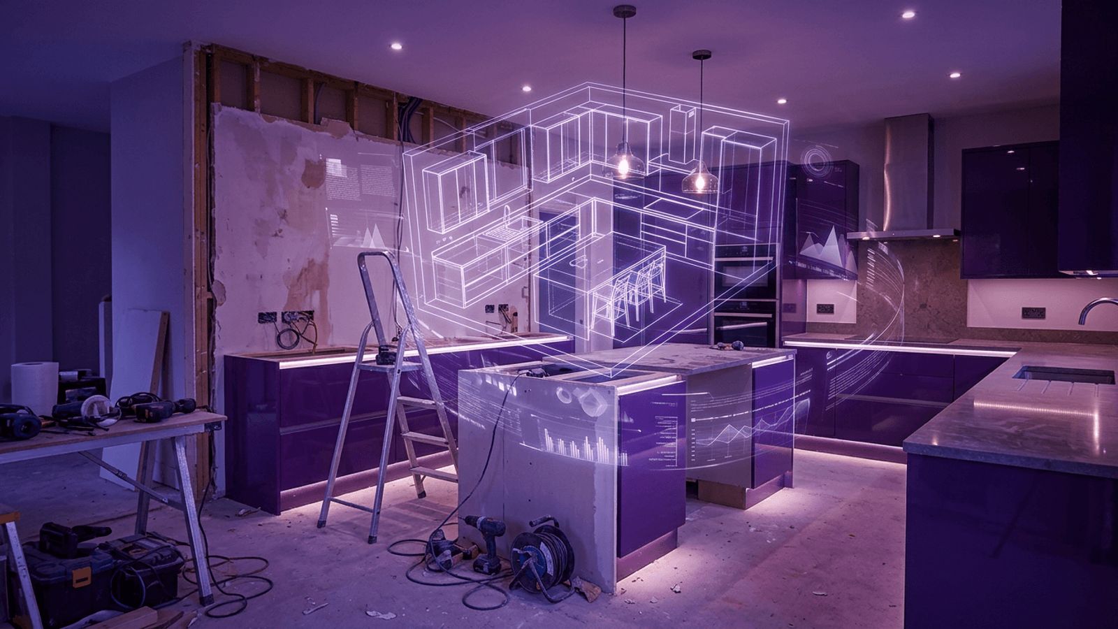 Top 10 Best Home Renovation Companies in Fargo