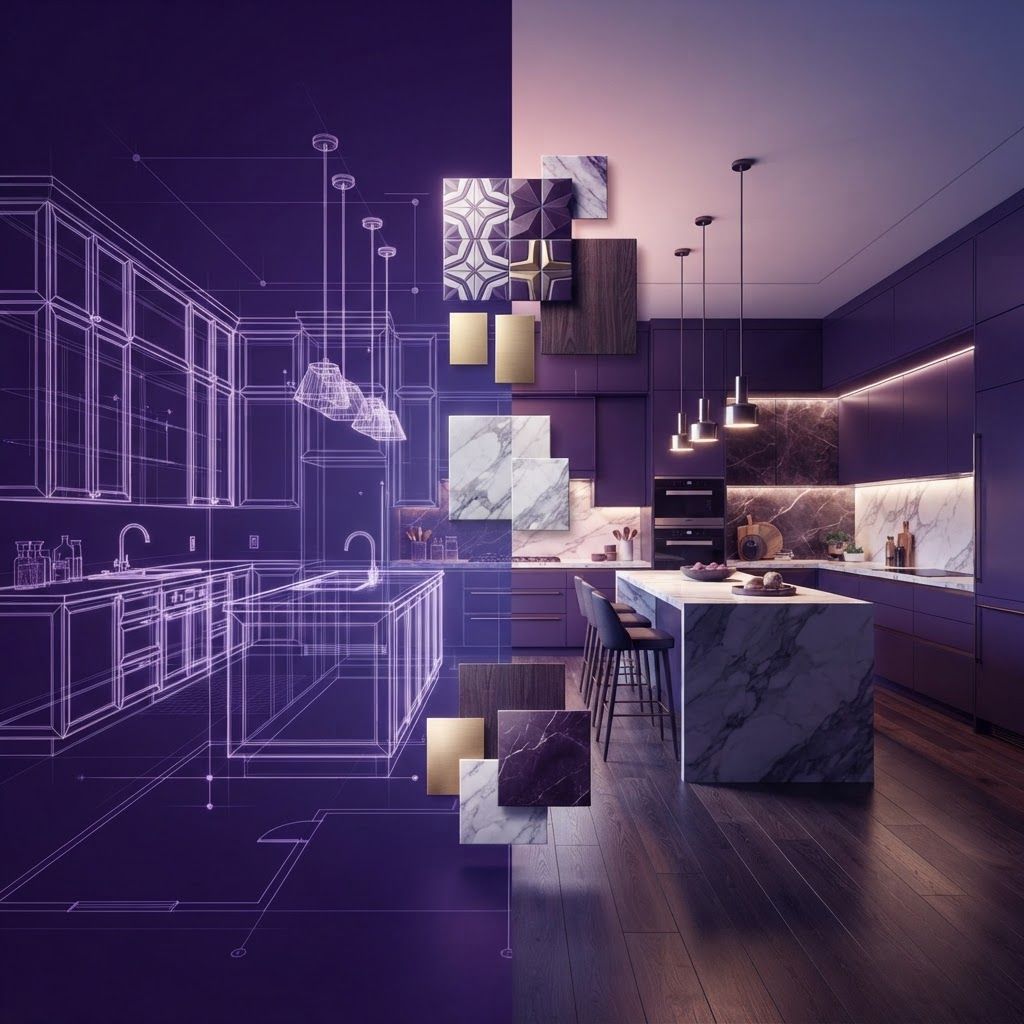 Top 10 Best Home Renovation Companies in Fontana