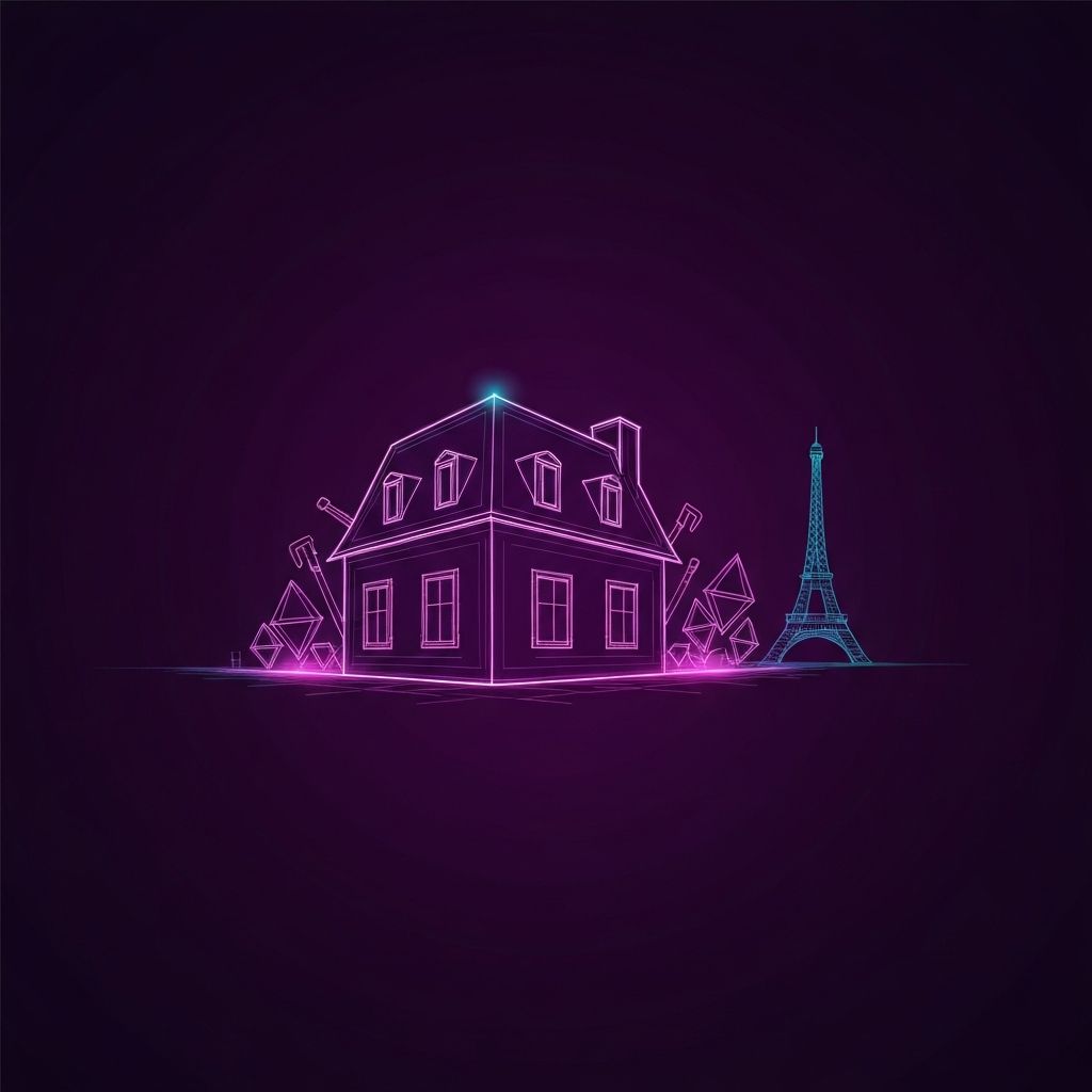 Top 10 Best Home Renovation Companies in France
