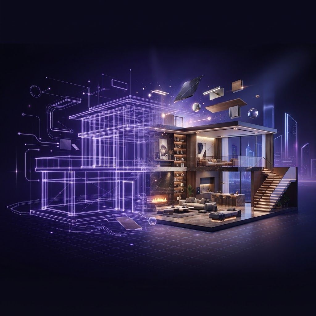 Top 10 Best Home Renovation Companies in Frisco