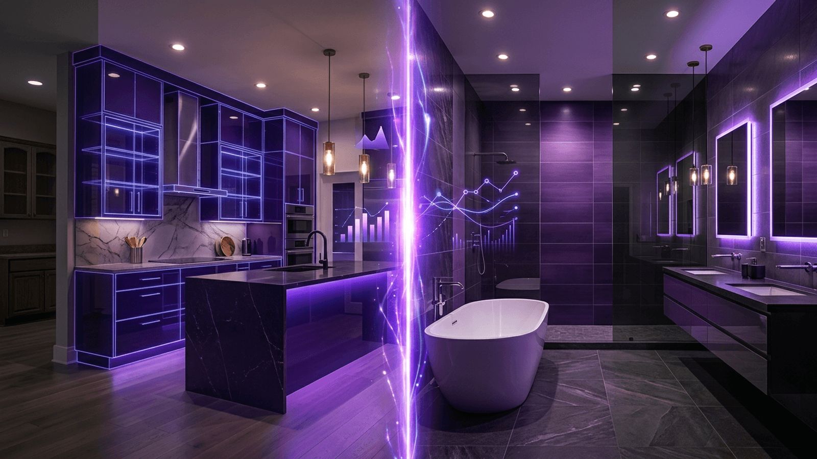 Top 10 Best Home Renovation Companies in Gainesville